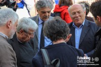 /album/workshop-20-03-concordia/rebuilding-03-20-concordia13-jpg/